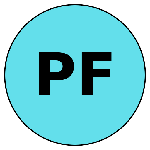 PulseFit